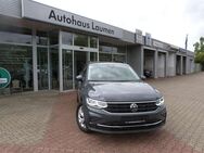 VW Tiguan 1.5 TSI DSG Life LED-Matrix AHK Navi DigiCockpit - Castrop-Rauxel