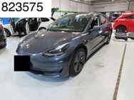 Tesla Model 3 Long Range Dual AWD Mopf21 82KWH Glasd. - Steinbach-Hallenberg