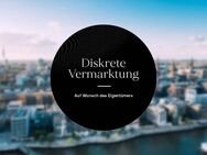 Großzügige Eigentumswohnung in Borken - Perfekt für Familien und Kapitalanleger - Borken (Hessen)