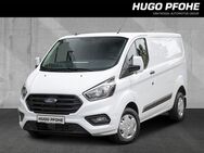 Ford Transit Custom, 2.0 V362 Trend 280 L1 EB, Jahr 2024 - Lübeck