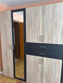Schlafzimmer Schrank in 57250