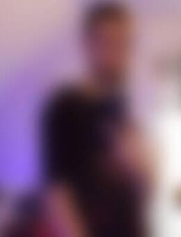 Dan*** - Neunburg (Wald) Zentrum