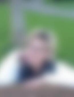 Blu*** - Hohen Neuendorf