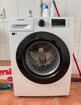 Samsung Waschmaschine - Wuppertal