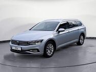 VW Passat Variant, 2.0 TDI Business Passat S, Jahr 2023 - Reutlingen