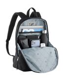 Bugatti Rucksack neu und günstig in 97082