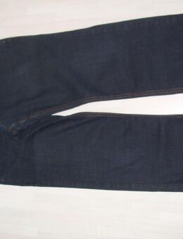 Tom Tailor Denim Jeans Gr. 34 - Saarbrücken