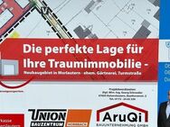 Attraktive Bauplätze in ruhiger Lage zu verkaufen (mit Provision) - Kaiserslautern