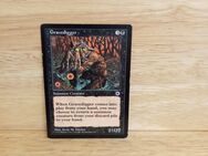 Magic The Gathering-Gravedigger - Nörvenich