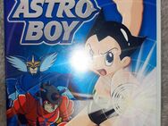 Astro Boy Ps2 - Mannheim
