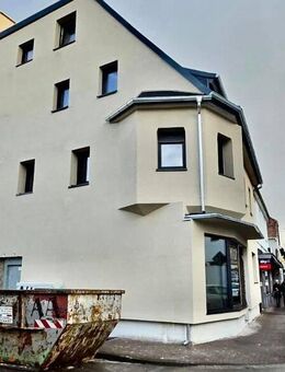 Mega Loftwohnung --- Erstbezug nach Kernsanierung! - Viernheim