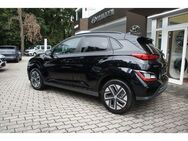 Hyundai Kona ELEKTRO 100kW Advantage-Paket - Wittenberg (Lutherstadt) Wittenberg