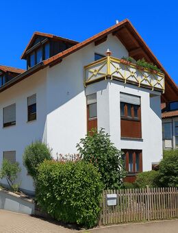 Ansichtssache. In besonders schön. - Freiburg (Breisgau)