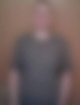 Chr*** - Geislingen (Steige)