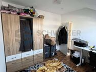 Erlensee: Charmante 3-Zimmer-Wohnung! - Erlensee