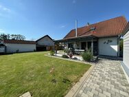 Top renoviertes Einfamilienhaus in Rottweil-Zepfenhan! - Rottweil