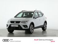 Seat Arona, 1.0 TSI FR, Jahr 2024 - Leverkusen