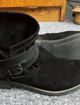 Schuhe zu verkaufen. Gr 38 - Kassel