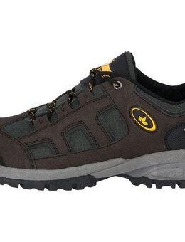 Lico Outdoorschuh Eagar Low Outdoorschuh