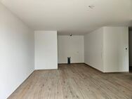 Exklusive 2-Zimmer-Wohnung *barrierefrei *Tiefgarage *Aufzug - Königswinter