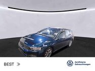 VW Passat Variant, 2.0 TSI BUSINESS 17ZOLL, Jahr 2022 - Mühlheim (Main)