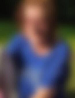 Ade*** - Hamburg Hamburg-Mitte