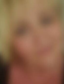 Mer*** - Stadtoldendorf