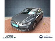 VW Golf, 1.5 TSI Move, Jahr 2023 - Siegen (Universitätsstadt)