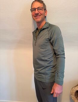 Neues Jahr, neues Glück und vielleicht mit dir - Altenkirchen (Westerwald)