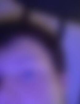 Tob*** - Lichtenau (Bayern)