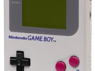 Nintendo Spielekonsole super Gameboy - Münster