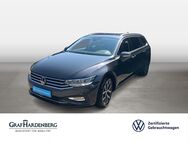 VW Passat Variant, 2.0 TDI Business, Jahr 2024 - Offenburg