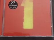 CD Beatles - Bad Salzuflen