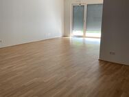 Großzügige und exklusive 2 Zimmer-Wohnung mit Terrasse und EBK - Trier
