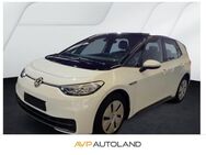 VW ID.3, Pro Performance LIFE | | | |, Jahr 2021 - Plattling