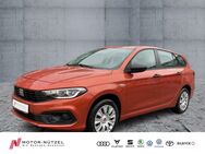 Fiat Tipo, 1.5 Kombi GSE LIFE, Jahr 2024 - Hof