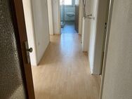 Anfragestopp !! 3 Zimmer Wohnung mit Balkon - Osnabrück