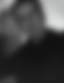 Dan*** - Pfullendorf