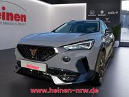 CUPRA Formentor, 1.5 TSI - FLA, Jahr 2024 - Bergkamen