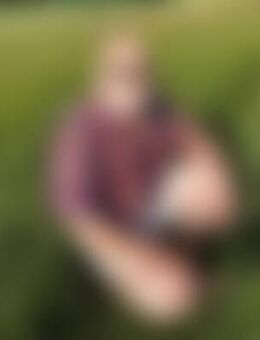 Eos*** - Eschershausen