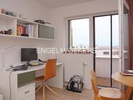 Schönes Mikroapartment mit überzeugendem Konzept - für Studierende und Berufstätige - Heidelberg