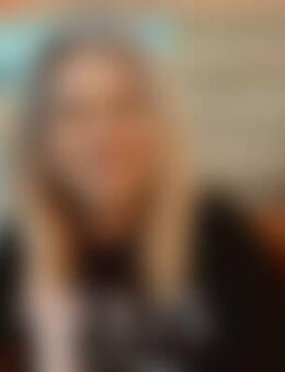 Kla*** - Eisleben (Lutherstadt) Wolferode