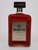 Disaronno Originale | 1 Liter, 19,50 Euro* in 50937