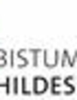 Leitung Team Pastoral für den Pastoralen Raum Göttingen (w/m/d) - Göttingen