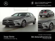 Mercedes A 180, PROGRESSIVE MBUX-HIGH-END PERFORM, Jahr 2022 - Osterholz-Scharmbeck