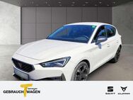 CUPRA Leon, 1.4 eHybrid LM18, Jahr 2022 - Duisburg