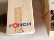 Holzschrauben 5x80 3 Pakete - Gadebusch
