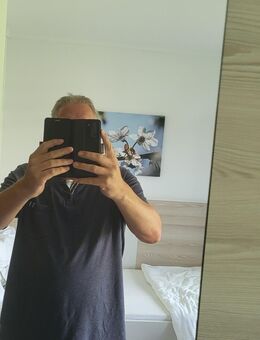 Bisschen Texten m sucht w - Bad Neustadt (Saale)