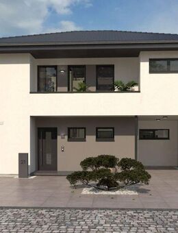 ELEGANZ UND KOMFORT IN VOLLENDUNG! - Neuenhagen (Berlin)