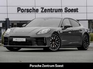 Porsche Panamera, 4 E-Hybrid, Jahr 2024 - Soest